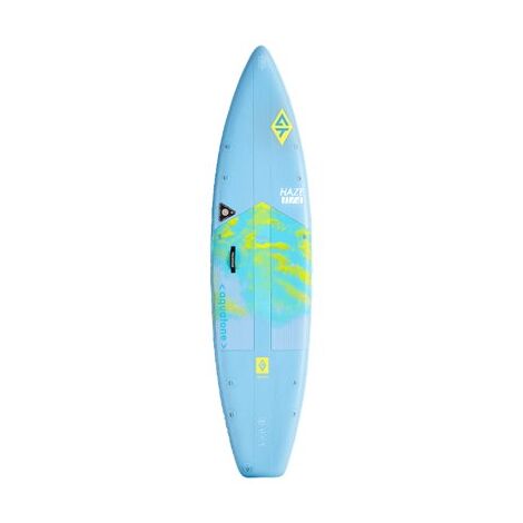 גלשן Aquatone TS-022 Haze 11.4 2022 למכירה 