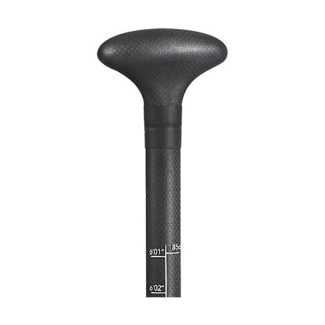 משוט Aztron AC-P231 Next Paddle 3 sec 2022 למכירה , 4 image