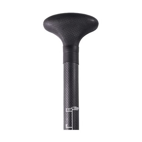משוט Aztron AC-P401 Race Paddle 3-sec למכירה , 3 image