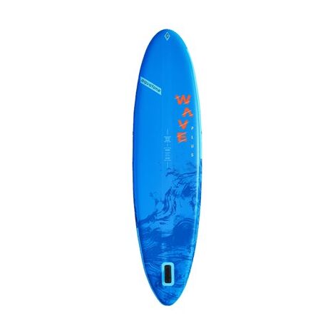 גלשן Aquatone TS-211 Wave Plus 11.0 2022 למכירה , 2 image