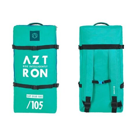אביזרים לגלשן Aztron AC-B110 Sup Bag 105L למכירה , 4 image