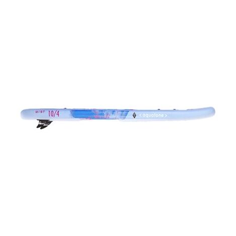 גלשן Aquatone TS-021 Mist 10.4 2022 למכירה , 4 image