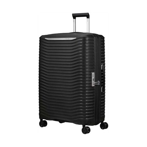 מזוודה Samsonite Upscape Spinner expandable (4 Wheels) 75cm סמסונייט למכירה 