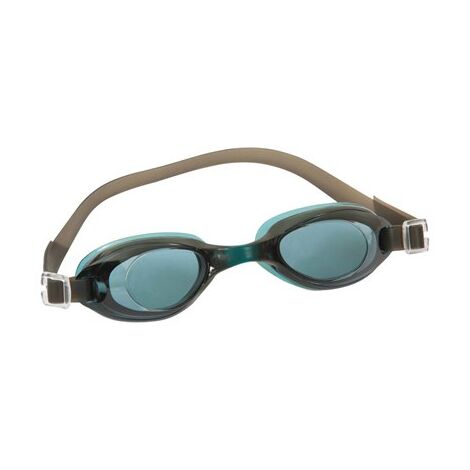 משקפת שחיה Bestway 21051 Activwear Swimming Goggles למכירה , 2 image