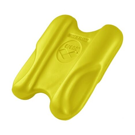 ציוד לשחייה Arena US-95010 Pull Kick למכירה , 5 image