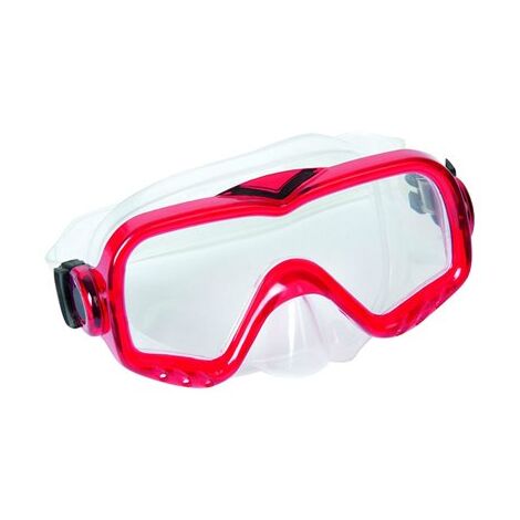 מסכת צלילה Bestway 22043 Mask SeaVision למכירה , 2 image