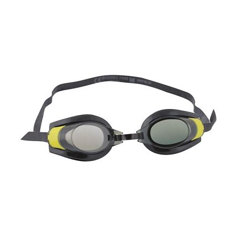 משקפת שחיה Bestway 21005 Pro Racer Goggles למכירה , 2 image