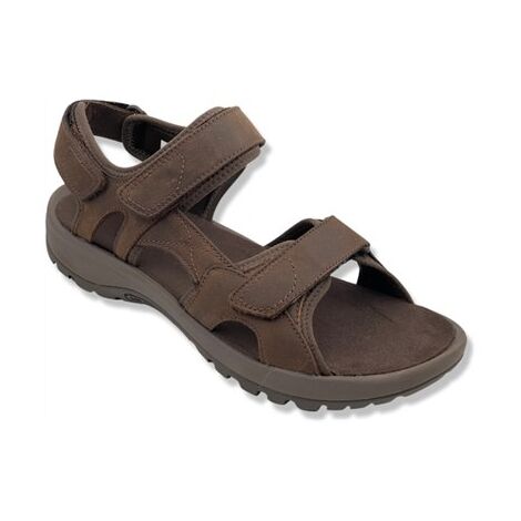 סנדלים Merrell Sandspur 2 J002711 למכירה , 2 image