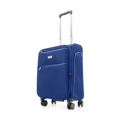 טרולי עליה למטוס Airo Llight 19 טרולי עלייה למטוס Ferrini למכירה , 2 image
