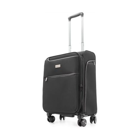 טרולי עליה למטוס Airo Llight 19 טרולי עלייה למטוס Ferrini למכירה , 4 image