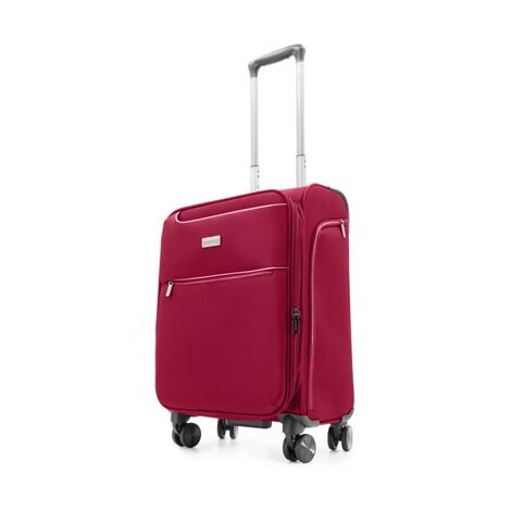 טרולי עליה למטוס Airo Llight 19 טרולי עלייה למטוס Ferrini למכירה , 3 image
