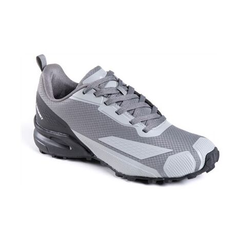 נעלי ספורט signet Oxford למכירה 