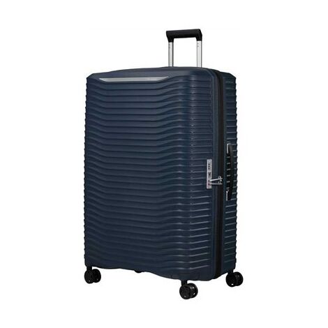 מזוודה Samsonite Upscape Spinner expandable (4 Wheels) 75cm סמסונייט למכירה , 4 image