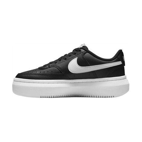 סניקרס Nike Court Vision Alta DM0113-002 למכירה 