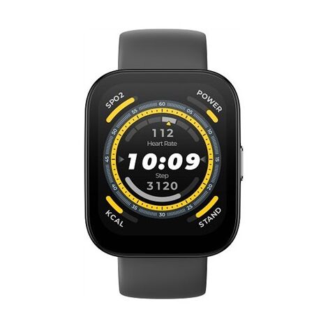 שעון ספורט Amazfit Bip 5 למכירה 