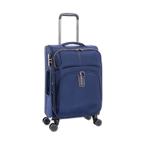 מזוודה Toledo מזוודת 24 Slazenger למכירה , 3 image
