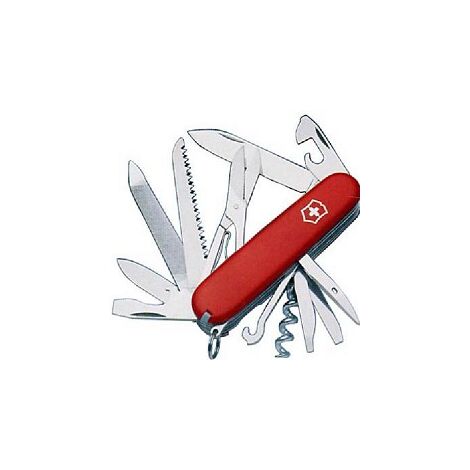 אולר רב תכליתי Victorinox Ranger למכירה 