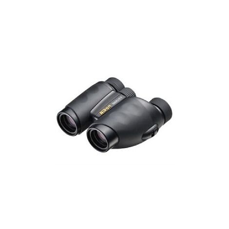 משקפת Nikon Travelite V 10X25CF ניקון למכירה 