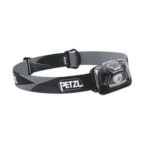 פנס ראש Petzl Tikka למכירה , 3 image
