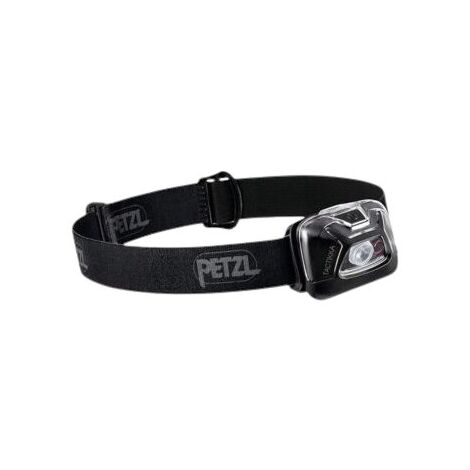 פנס ראש Petzl Tikka למכירה , 4 image