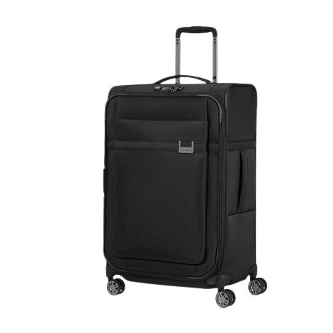 מזוודה Airea 67 cm מזוודה בינונית Samsonite סמסונייט למכירה , 2 image