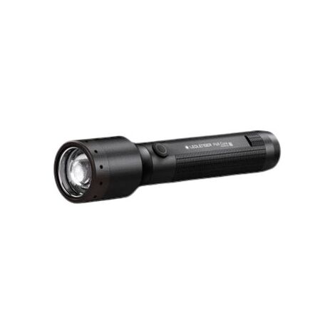 פנס יד Ledlenser P6R Core למכירה , 2 image