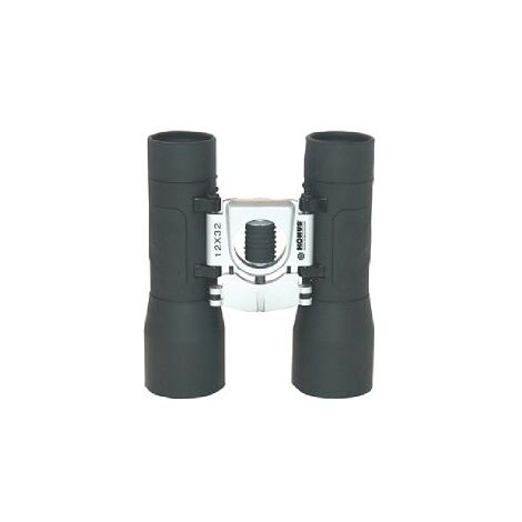 משקפת Konus 12x32 למכירה , 2 image