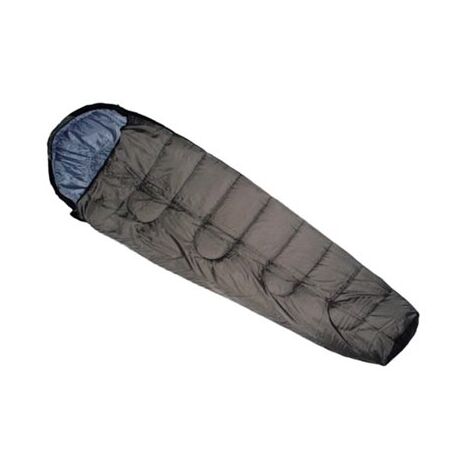 שק שינה Go Nature mummy180 למכירה , 2 image