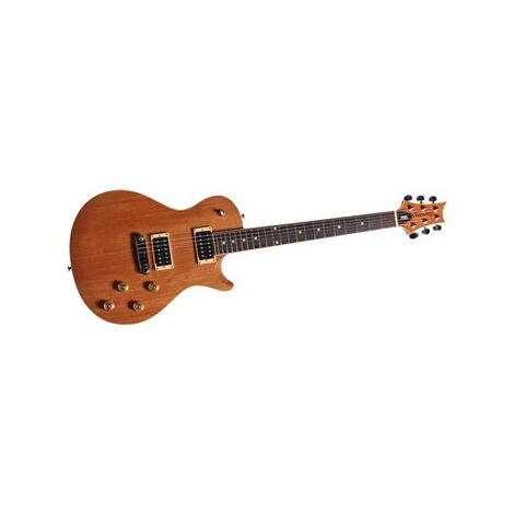 גיטרה חשמלית PRS SE Mark Tremonti למכירה , 2 image