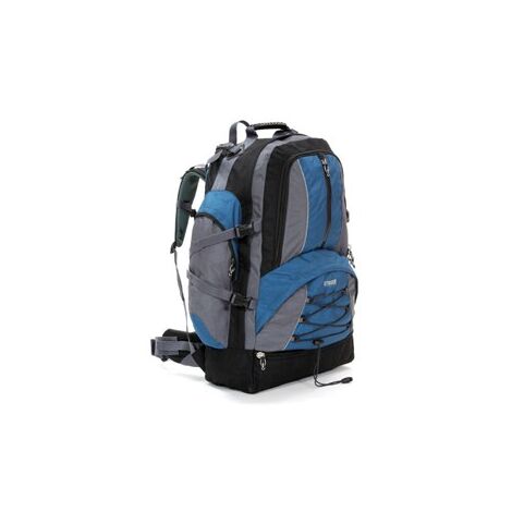 תרמיל Outdoor Porter 70 למכירה , 2 image