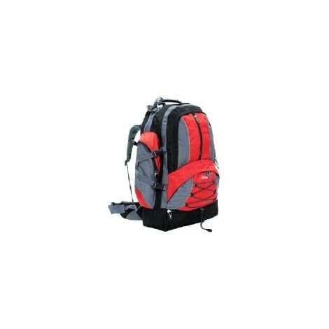 תרמיל Outdoor Porter 80 למכירה , 2 image