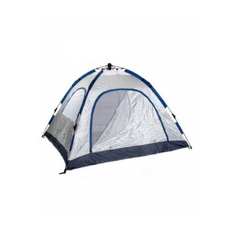 אוהל איגלו  זוגי 585 אוהל בין רגע שני אנשים Outdoor למכירה , 2 image