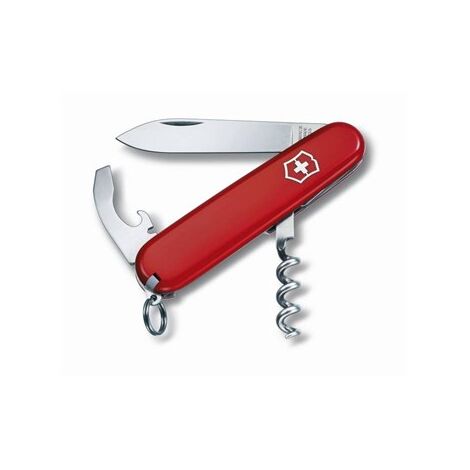 אולר רב תכליתי Victorinox Waiter למכירה 