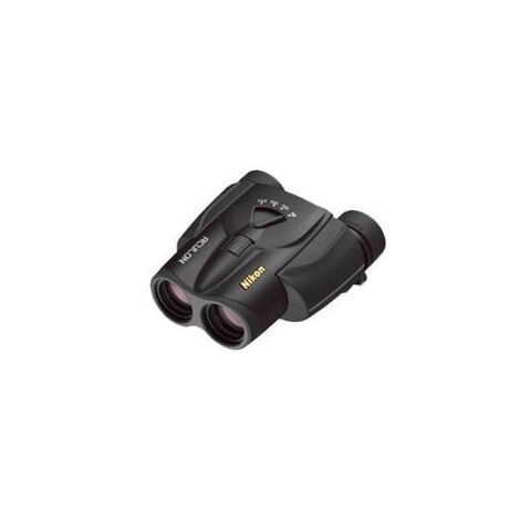 משקפת Nikon ACULON T11 ניקון למכירה , 2 image