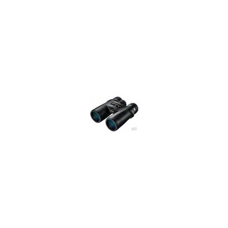 משקפת Nikon MONARCH 7 10X42 ניקון למכירה , 2 image