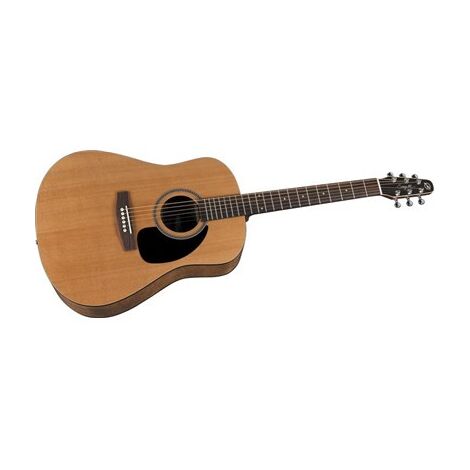 גיטרה אקוסטית Seagull S6 Original למכירה 