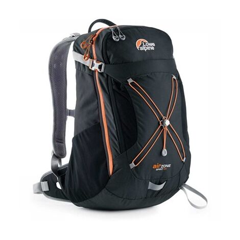 תרמיל Lowe Alpine Air Zone Spirit 25 למכירה , 2 image