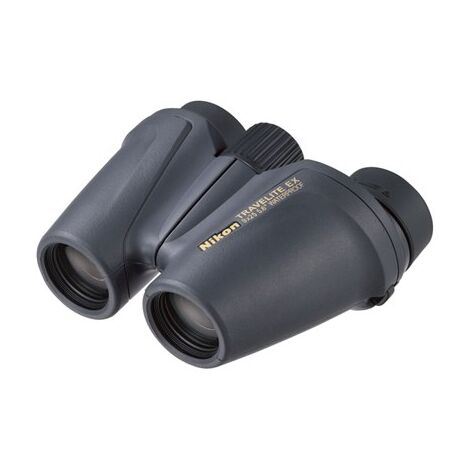 משקפת Nikon Travelite EX 9X25CF ניקון למכירה , 2 image