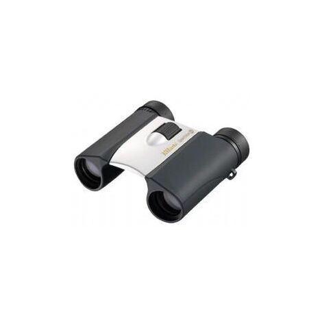 משקפת Nikon Sportstar EX 8X25 DCF ניקון למכירה , 2 image