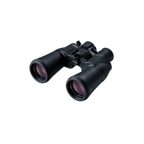 משקפת Nikon Aculon A211 10x50 ניקון למכירה 