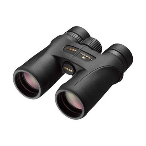 משקפת Nikon Monarch M7 8x42 ניקון למכירה , 3 image