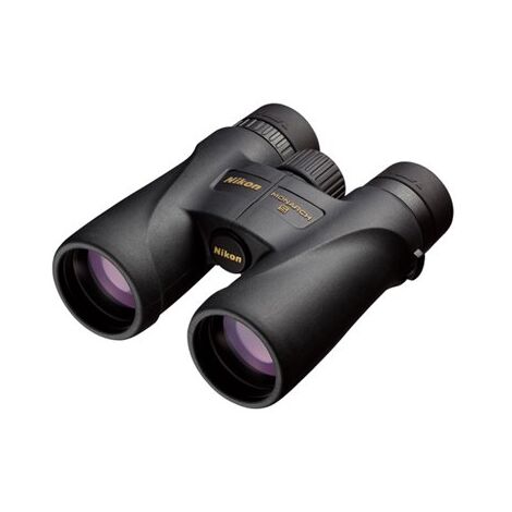 משקפת Nikon Monarch 5 8X42 ניקון למכירה , 2 image