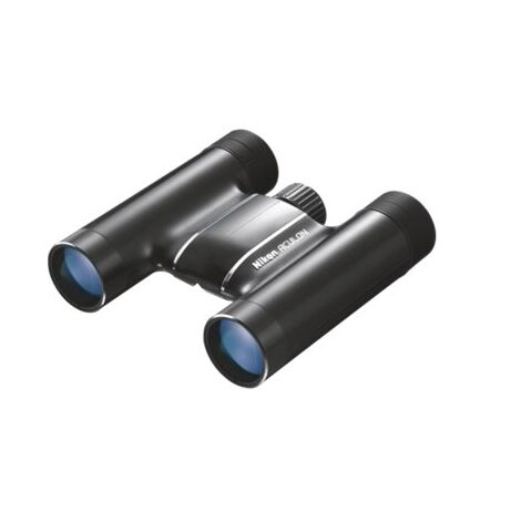 משקפת Nikon Aculon T51 10X24 ניקון למכירה , 2 image
