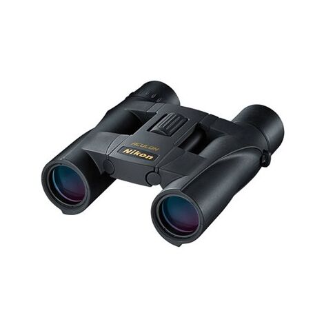 משקפת Nikon Aculon A30 8X25 ניקון למכירה , 2 image