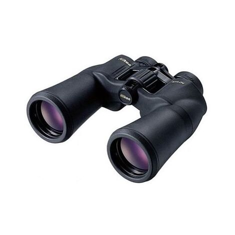 משקפת Nikon Aculon A211 10X42 ניקון למכירה 