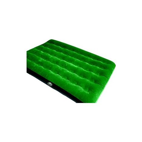 מזרן זוגי מתנפח 28945 Go Nature למכירה 