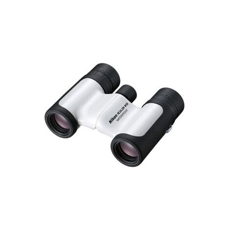 משקפת Nikon Aculon W10 8X21 ניקון למכירה 
