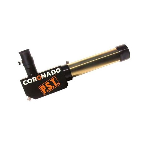 טלסקופ Meade Coronado PST 40 למכירה , 2 image