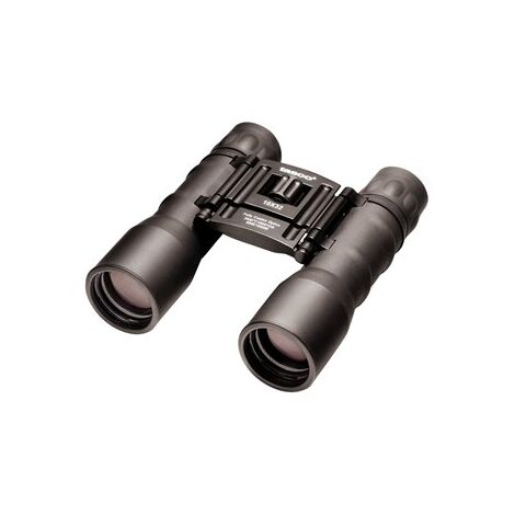 משקפת Tasco 10x32 למכירה , 2 image
