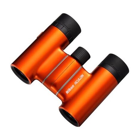 משקפת Nikon Aculon T01 8X21 ניקון למכירה , 2 image